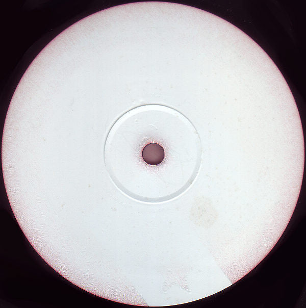 Lifeforce : Kimana Tana (12", W/Lbl)