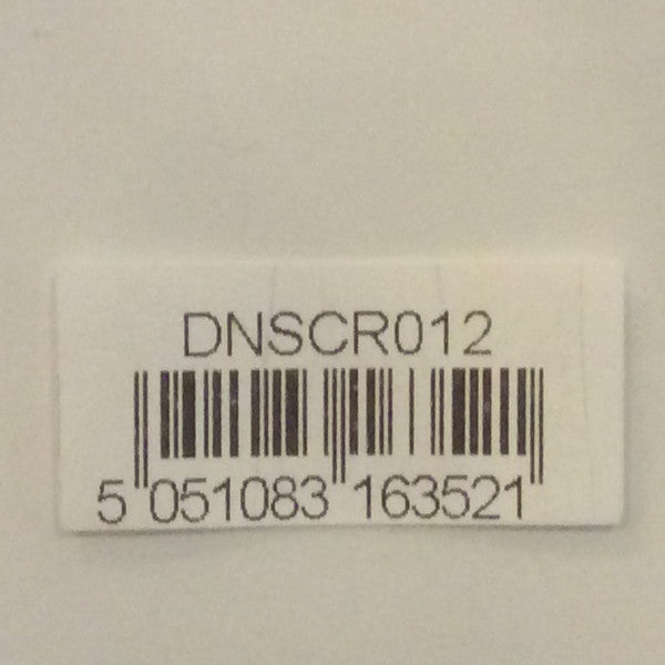 Tyrone Davis / Gene Chandler : Slip Away / There Was A Time (7", Single)