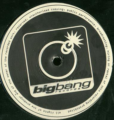 Simply Smooth : Lady (You Bring Me Up) (12", Promo)