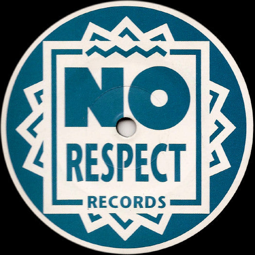 Exit EEE : Epidemic (The Remixes) (12")