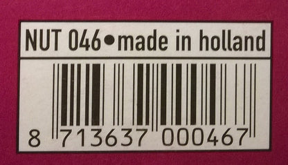 The Shrink : 2nd Opinion (12")