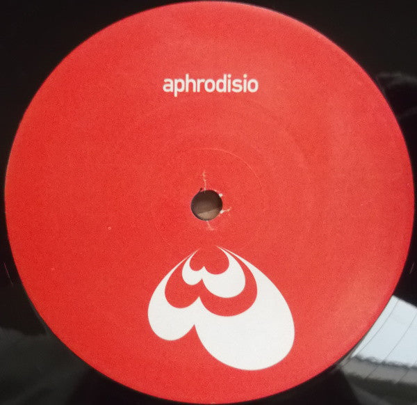 Jevne : Night Swallowing Day (12")