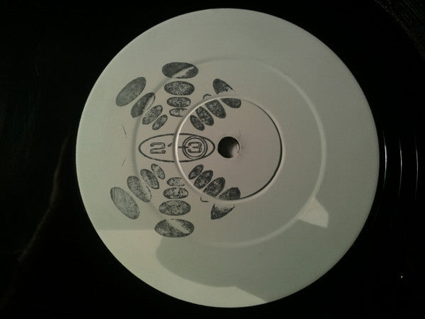 Pan : Murphy (12", W/Lbl, Sta)