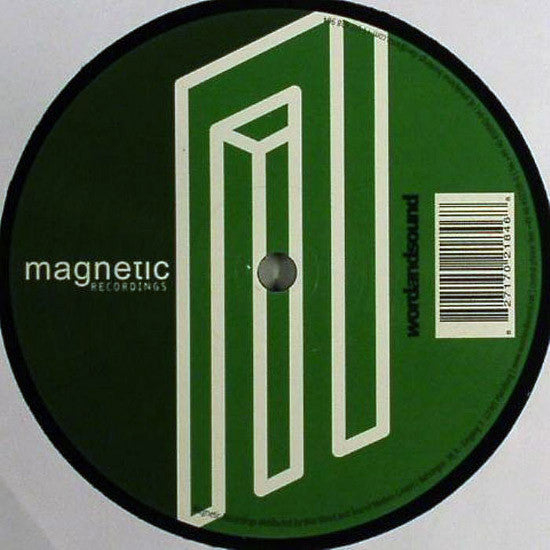 DJ Sneak : The Game, The Science & The Daily Dew E.P. (12", EP)