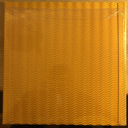 Niagra : Cloudburst (12", Yel)