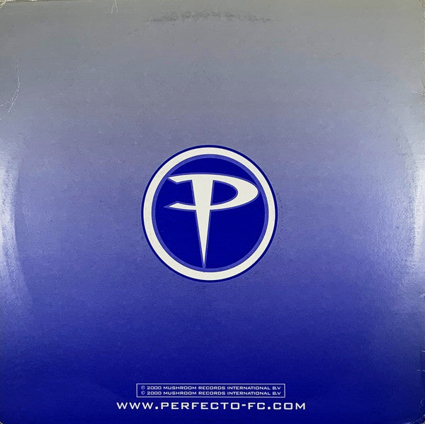 Stella Browne : Every Woman Needs Love (2x12", Promo)