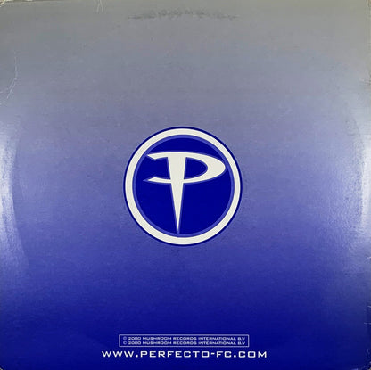 Stella Browne : Every Woman Needs Love (2x12", Promo)