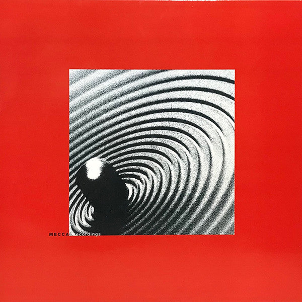 Phoebe One : Get On It (12")