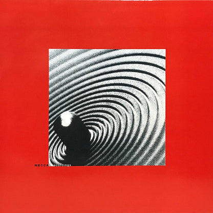 Phoebe One : Get On It (12")