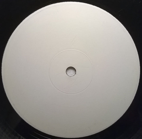 XTM : Give Me Your Love (12", W/Lbl, Sti)