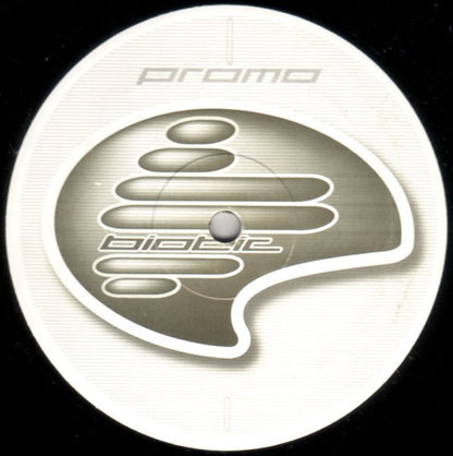 Facs & Dylan : 20th Century Dust E.P. (2x12", EP, Promo)