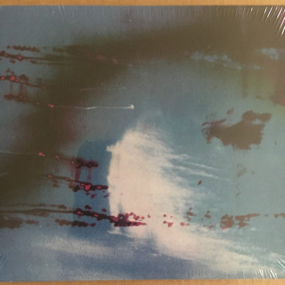 Vladimir Ivkovic & Ivan Smagghe : IDMEMO: A Future Of Nostalgia (2xCD, Comp)