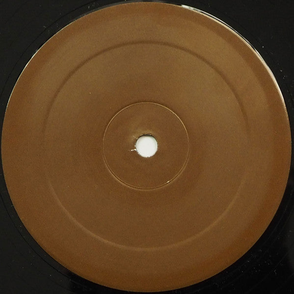 Zoo Brazil & Adam Sky : Circle Jerk (12")