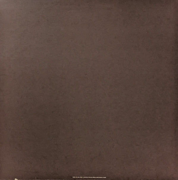 Spider* : Go Insane / Striker (12")