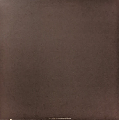 Spider* : Go Insane / Striker (12")