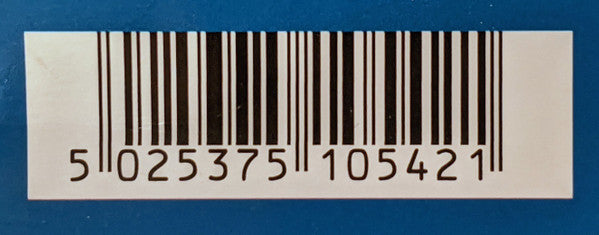 Various : DJ Nation Summer Edition (Part 1) (12")