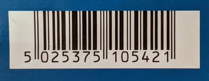 Various : DJ Nation Summer Edition (Part 1) (12")