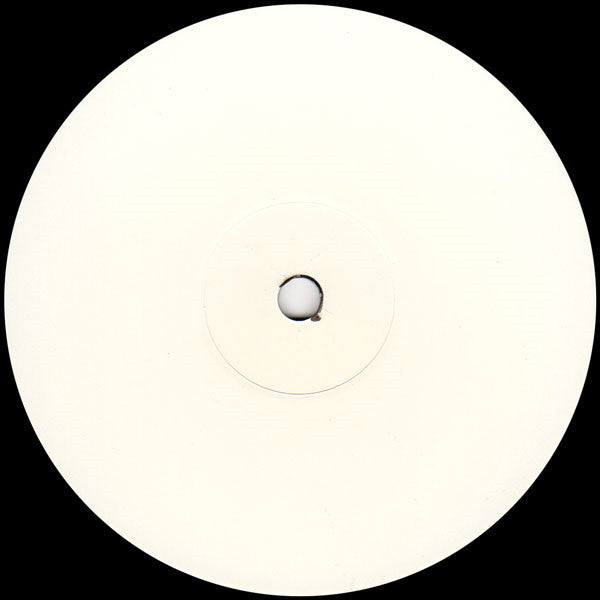 YBF : Dreaming (12", TP, W/Lbl)