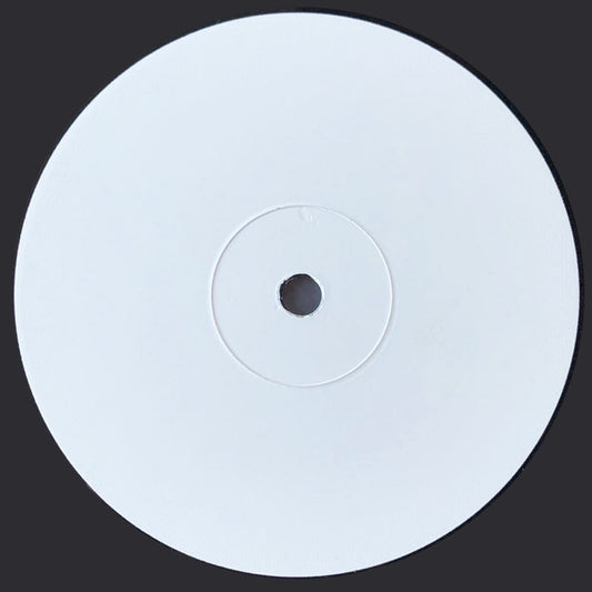 Massive Attack : Superpredators (Mad Professor Mix) (12", S/Sided, W/Lbl)