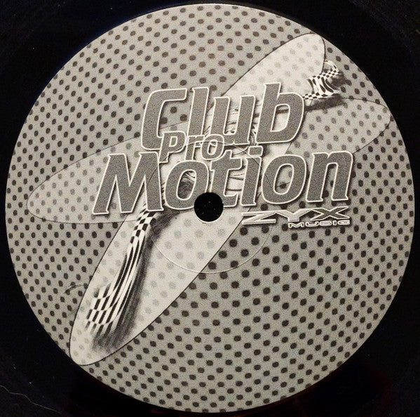 Whigfield : Sexy Eyes (Remixes) (12")