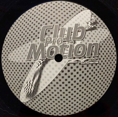 Whigfield : Sexy Eyes (Remixes) (12")