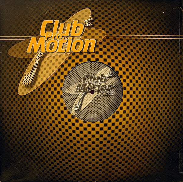 Whigfield : Sexy Eyes (Remixes) (12")