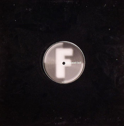 Kidstuff : Alright (The Remixes) (2x12")