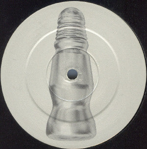 Klymax : I've Got A Feeling (Promo 2 - Pour Femme) (12", Promo, Pro)