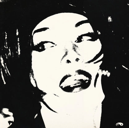 Eve Gallagher : Heaven Has To Wait (12", Promo)