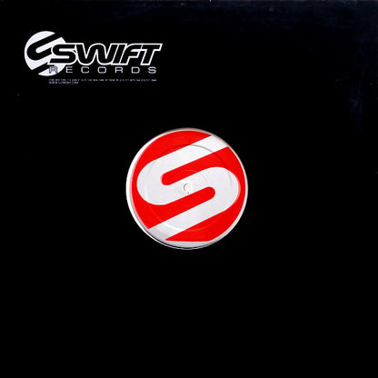 Superstar : Hey Mr. DJ (12")