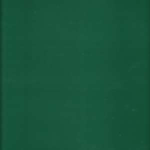 Pulse : Soul Hunter (Remixes) (12", Etch, Ltd)