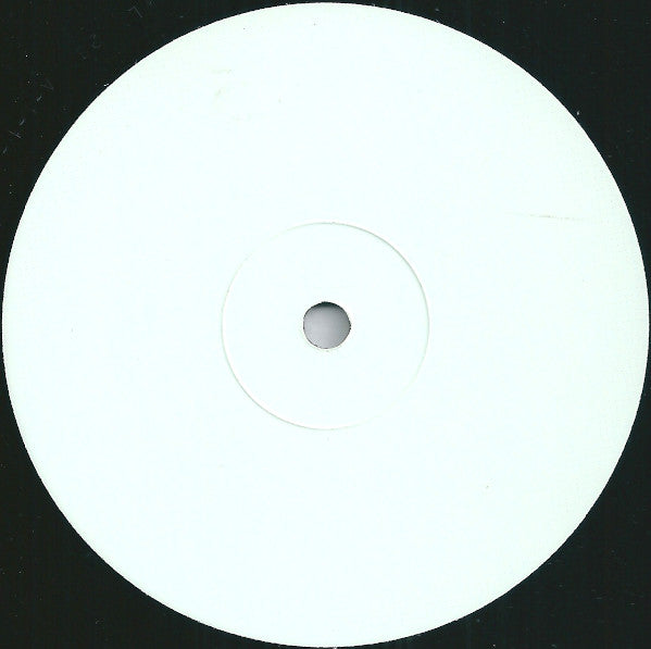 Queen + David Bowie : Under Pressure (12", Promo, W/Lbl)