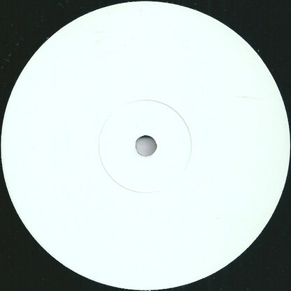 Queen + David Bowie : Under Pressure (12", Promo, W/Lbl)