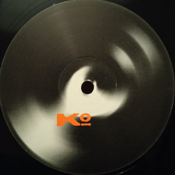 The Aloha Pussycats : Da Bitch (12")