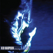 Kid Harpoon : Stealing Cars (7")