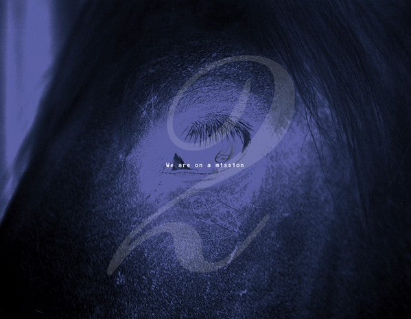 Various : Apollo - Past > Present > Future (CD, Comp)