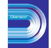 Disconnection Featuring Sabrynaah Pope : Music (12")