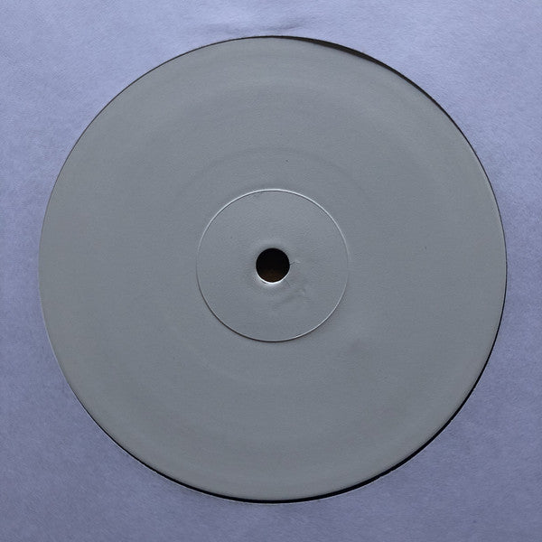 Dannii Minogue : Don't Wanna Lose This Feeling (12", S/Sided, Promo)