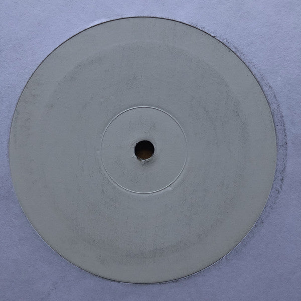 Dannii Minogue : Don't Wanna Lose This Feeling (12", S/Sided, Promo)