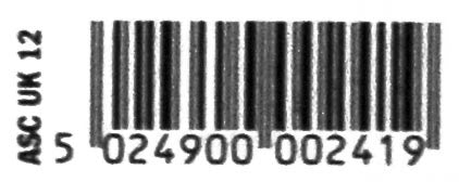 Rising High Collective Feat. Plavka : Feel The Fire EP (12", EP)