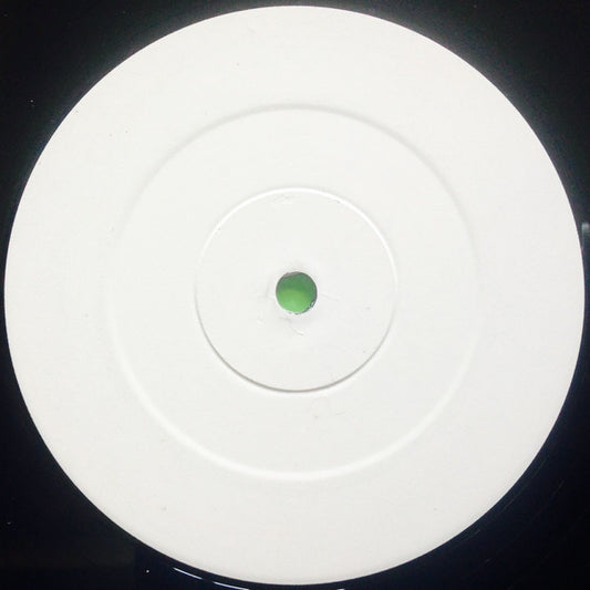 Moloko : Indigo (12", Single, Promo, W/Lbl)