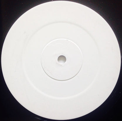 Moloko : Indigo (12", Single, Promo, W/Lbl)