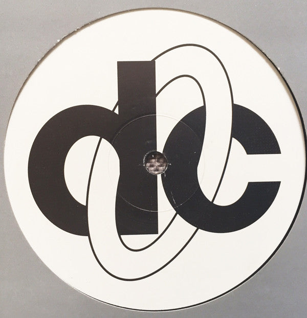 M People With Heather Small : Someday (12", Promo)