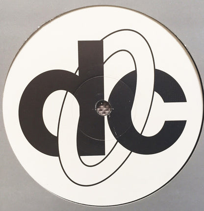 M People With Heather Small : Someday (12", Promo)