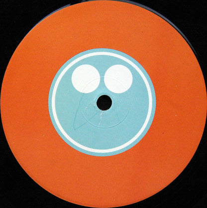 Nuyorican Soul Featuring George Benson : You Can Do It (Baby) (12", Single)