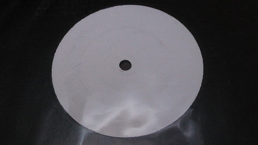 Client : Here And Now (12", Promo, W/Lbl, Sti)