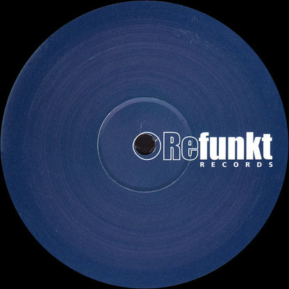 Joey Musaphia : Love Will Find A Way (Pound Boys Remixes) (12")