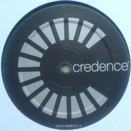 Morjac Feat. Raz Conway : Stars (12")