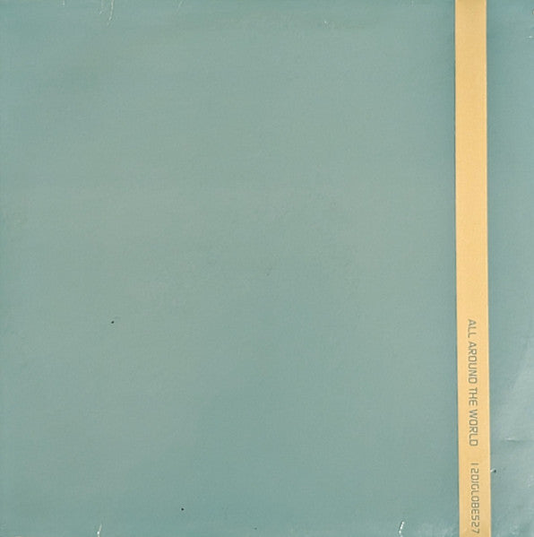 Freeloaders (2) : Now I'm Free (Freefalling) (2x12")