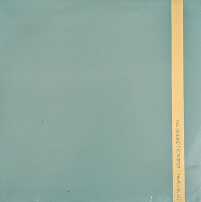 Freeloaders (2) : Now I'm Free (Freefalling) (2x12")
